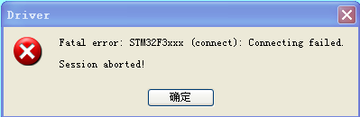 å¾å 2.jpg