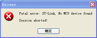 å¾å 4.jpg