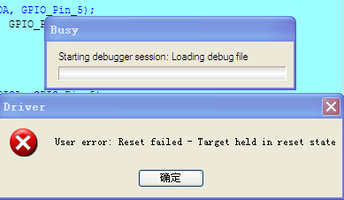 å¾å 6.jpg