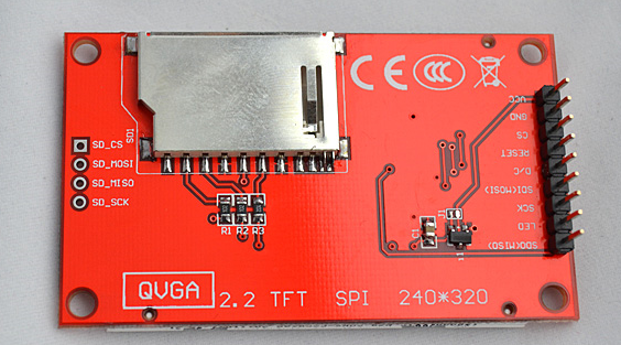 lcd2.png