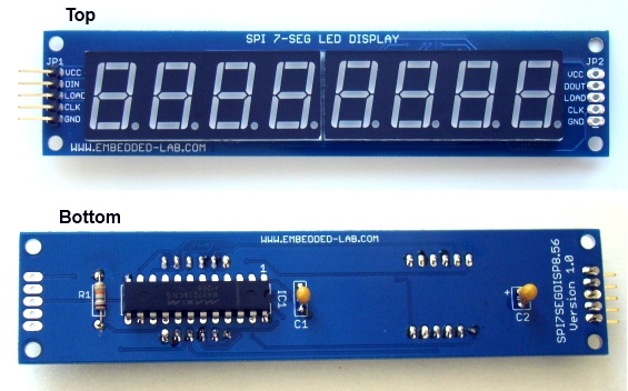 SPI7SEGDISP8_56Assembled.jpg