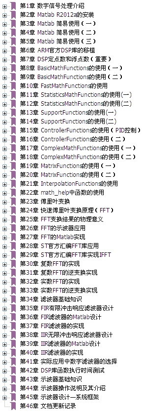 å¾ç1.gif