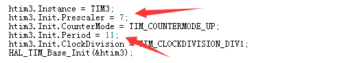 tim.png