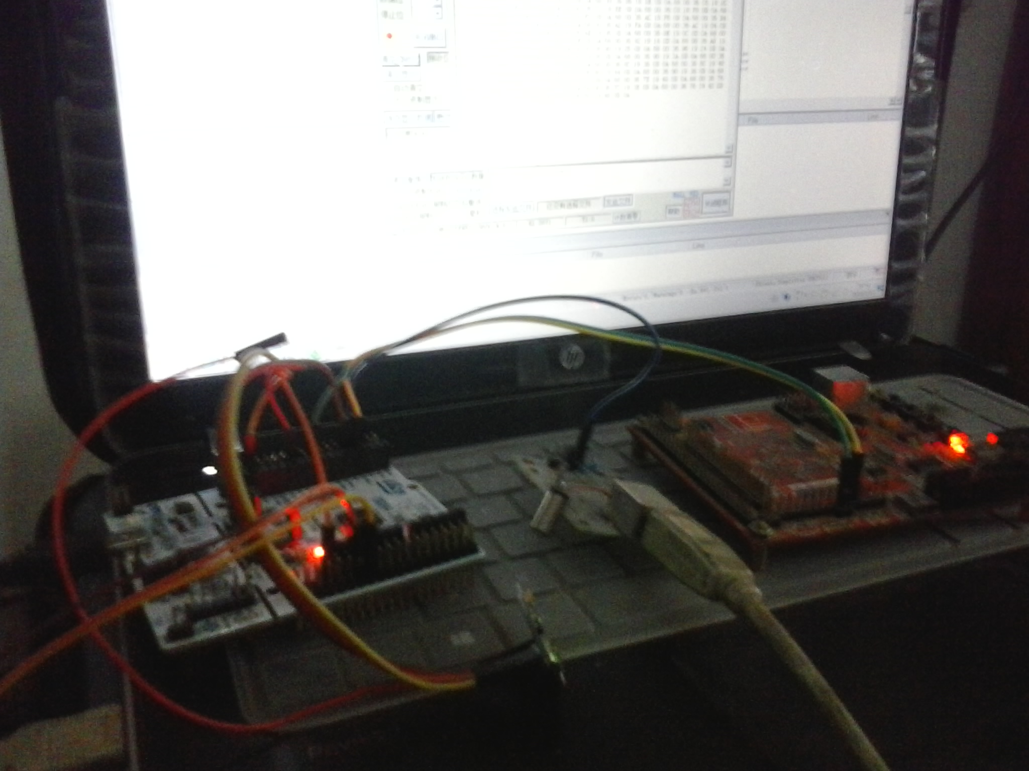 2015-01-17 16.42.05.jpg