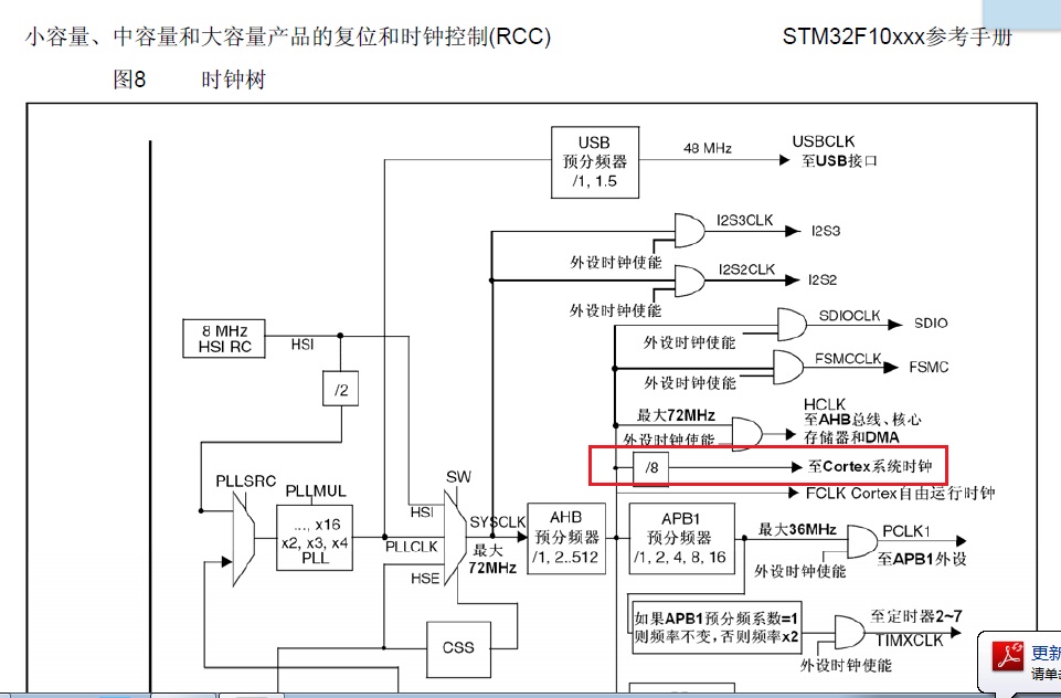 æ æ é¢.jpg