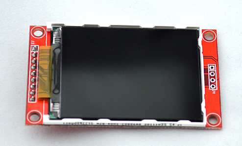 lcd1.png