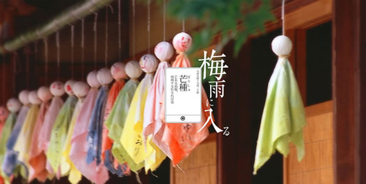 äºååèæ°ï½èç§