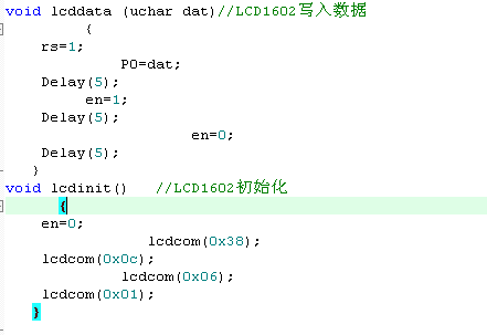 2015-01-24 09 19 56.png