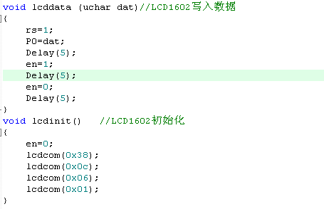 2015-01-24 09 20 11.png