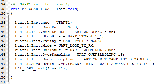 uart6.png