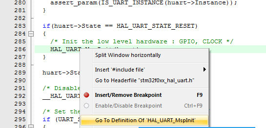 uart8.png