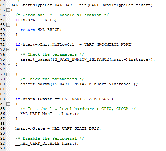uart7.png