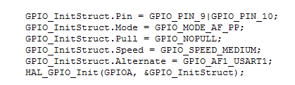 uart9.png