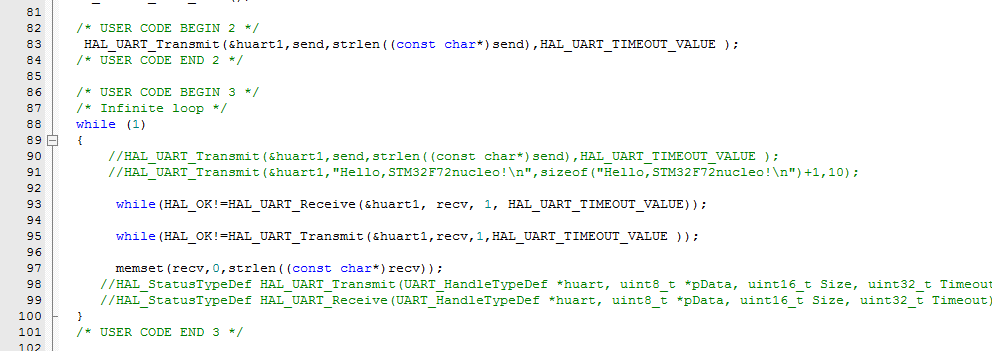 uart10.png