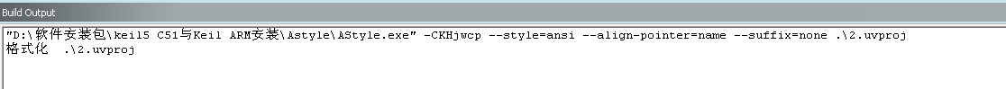 2015-01-25 20 07 47.png