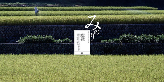 äºååèæ°ï½å¤æ