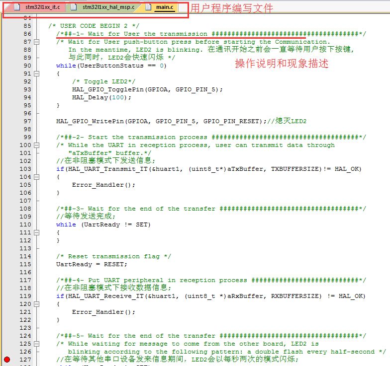 QQå¾ç20150126214251.jpg