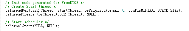 freertos.png