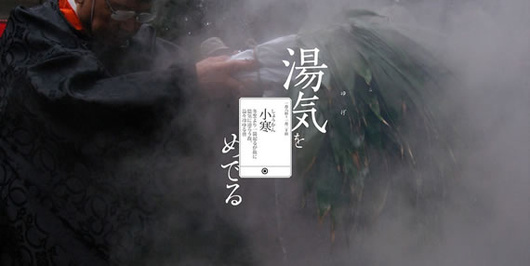 äºååèæ°ï½å°å¯