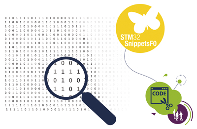 STM32SnippetsF0.jpg