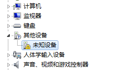 é®é¢