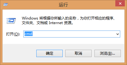 è¿è¡.png