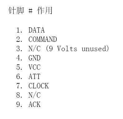 èµæ2.JPG