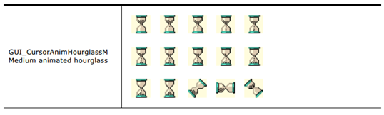 23.2.png