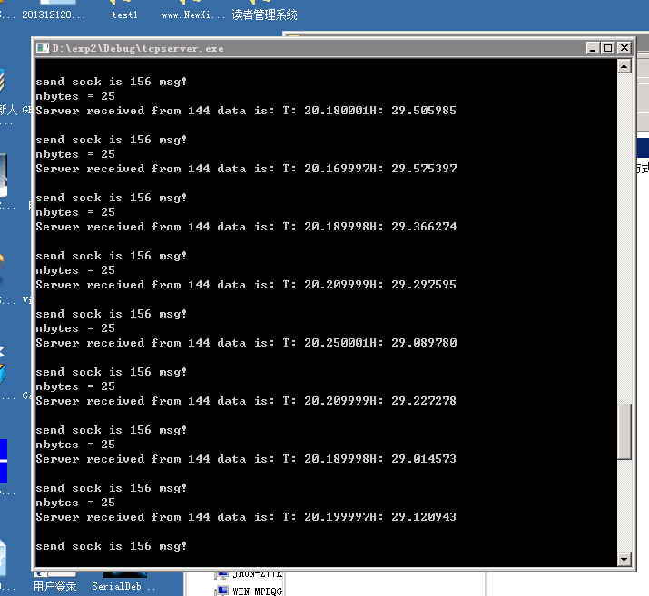 QQå¾ç20150201145406.png