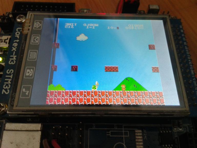 nes1.jpg