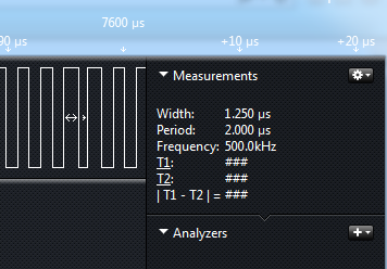 gpio1.png