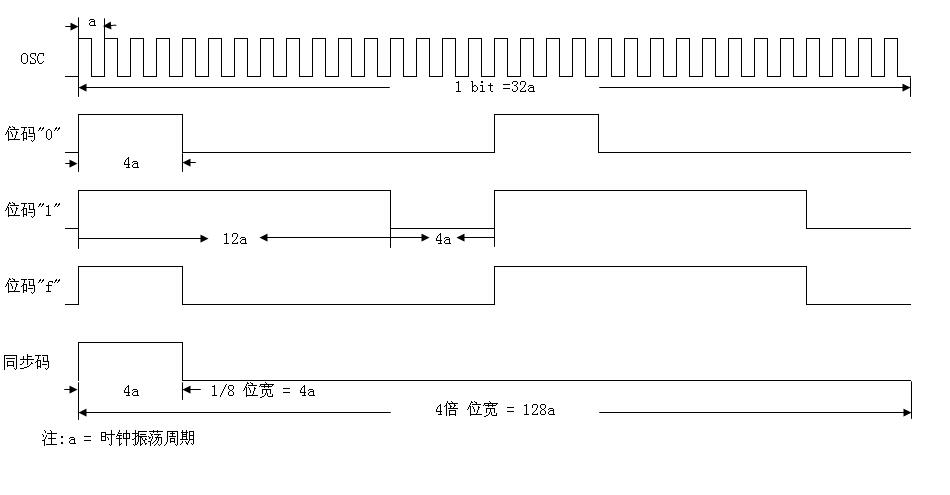 QQå¾ç20150204175249.png