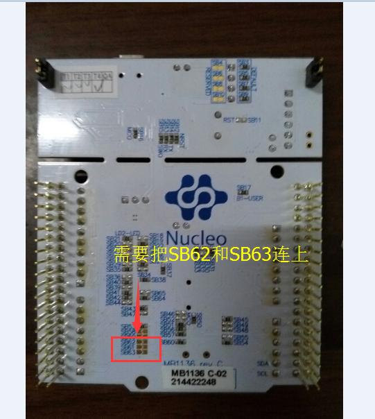 QQæªå¾20150204203138.png