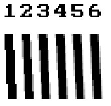 26.1.png