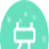 logo_5888BD211A12425E21629F8745D1C9E2_1418698572352.png