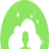 logo_5888BD211A12425E21629F8745D1C9E2_1418698600255.png