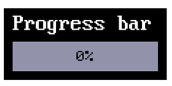 38.1.png
