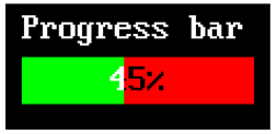 38.2.png