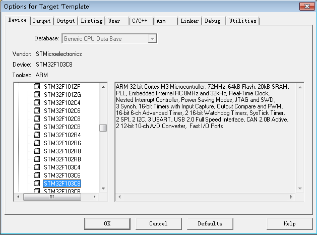 STM32éç½®1.png