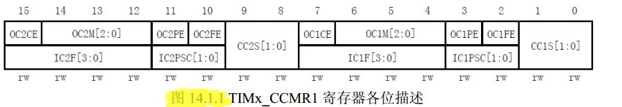 360æªå¾20150304200941528.jpg