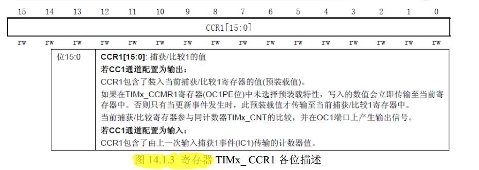 360æªå¾20150304201229223.jpg