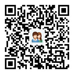 1423118952697_å¯æ¬.png