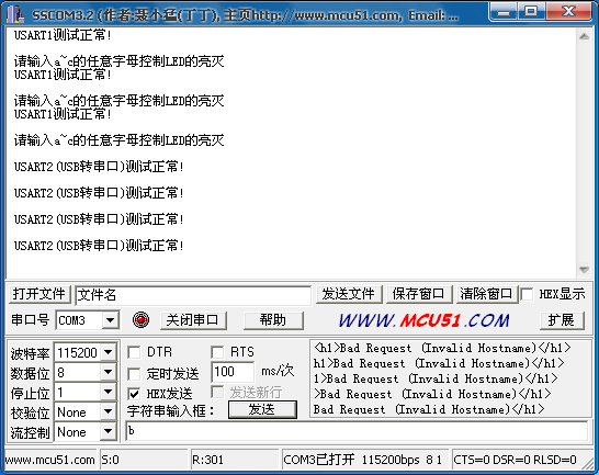 å¾ç1.png