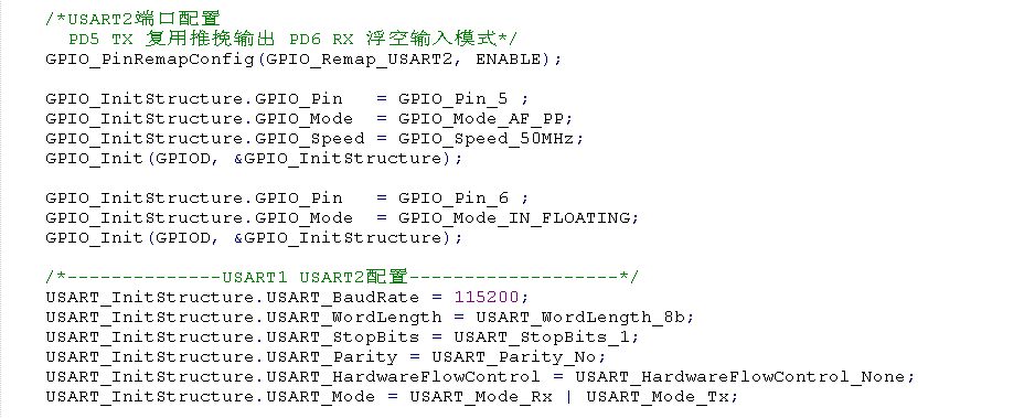 å¾ç5.png