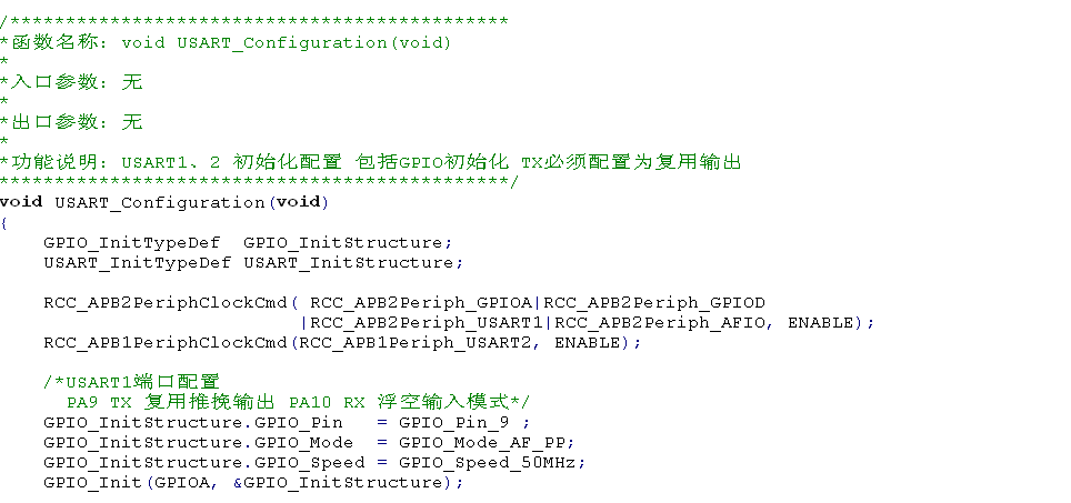 å¾ç6.png