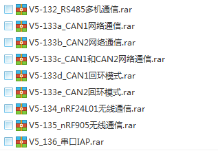 111557blseo12t17scccuv.png.thumb.jpg