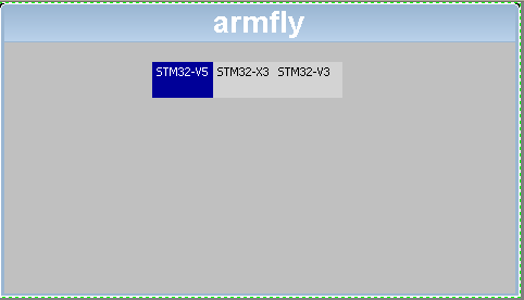 48.4.png