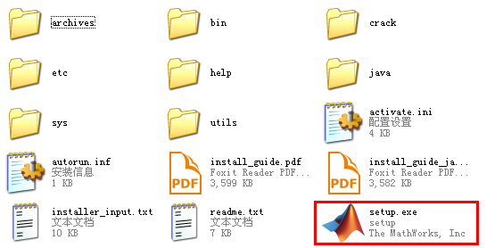 2.1.png