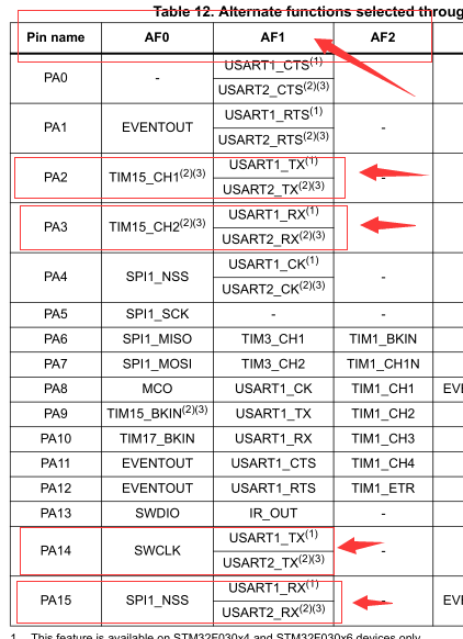 QQæªå¾20150311231405.png