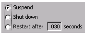 56.2.png